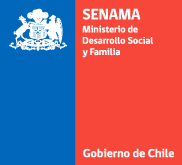 Servicio Nacional del Adulto Mayor